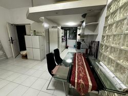 Wilkie Apartments (D9), Apartment #517365621